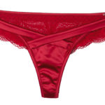 02_PALMERS Holly Fantasy Brazil_c_PALMERS