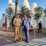 2021-11-08-dubai-edit-04-jpg
