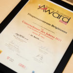 20_burghart_021121_WBB Business Award_002