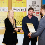 20_burghart_021121_WBB Business Award_030