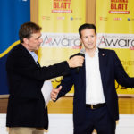 20_burghart_021121_WBB Business Award_059