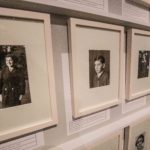 Ausstellung-Kindertransporte-c-Barbara-Nidetzky-22