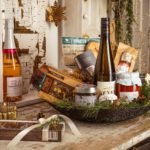 Geschenkeservice_quer_Maislinger