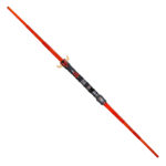 Star Wars Lightsaber Forge Elektronisches Darth Maul Lichtschwert Inhalt 1