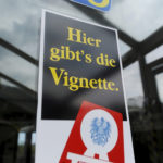 Türkleber Vignette
