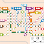 Amsterdam_Plan_RZ