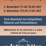 antiquitaeten_ausverkauf_1093-04