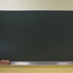 blackboard-gf4a60885d_1920