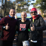 burghart_02_Movemberlauf_071