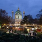 markt_kirche_print_foto-lisamariatrauer_MG_0385-e1605790216141