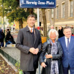 BV innere stadt