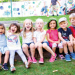 kinderfreunde