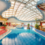 H2O-Hoteltherme GmbH