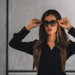 sehen!wutscher_Gucci 0488S_EUR 200