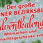 Banner-Adventkalender