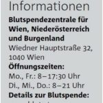 Bildschirmfoto 2021-12-07 um 13.28.51