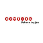 Gewista-Logo-Impfen-1