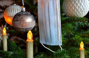 (C) Pixabay: Die neuen Maßnahmen bringen unter anderem die Silvesterausnahme zu Fall.