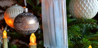 (C) Pixabay: Die neuen Maßnahmen bringen unter anderem die Silvesterausnahme zu Fall.
