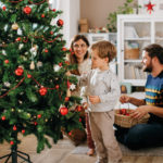 istock by getty images