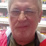 ZVG PRIVAT