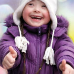 Istock By getty images
