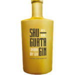 Sau-Guata Gin