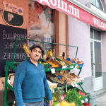 stolzlechner