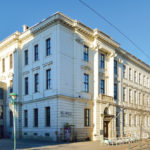 Bundesarchiv Wien, peter haas, edition lex liszt