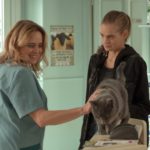 “Les Vétos” – un film de Julie Manoukian