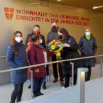 2022-01-12-wohnhausanlage-eisring-sued-bauplatz-b-4