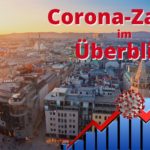 Corona-Zahlen-im-Überblick-1