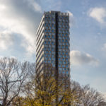 DISTRICT_LIVING_VIENNA_2400px-43