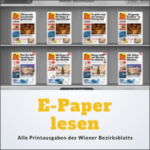 E-Paper-300×280-300×300-px