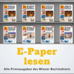 E-paper-WBB