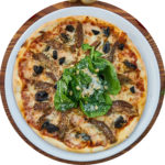 Gastro-kochen1