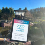 PR_HolidayCheck Special Award 2022_Linsberg Asia