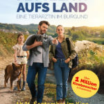 Ploetzlich-aufs-Land-Plakat-DE-klein