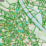 Verkehr-online
