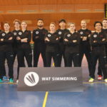 WAT_Simmering_Teamfoto_2021_22