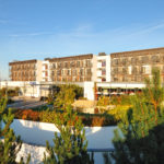 hotel_aussen_garten