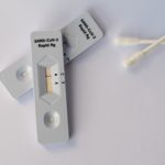 test-gb5c81e3cb_1920