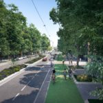 2022-02-04-c-2021-zoomvp_mobag-praterstrasse-jpg