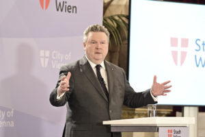 (C) C.Jobst/PID