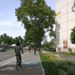 2022-02-17-final_-c-2022-zoomvp_mobag-donaustadtstrasse_c10-1-jpg