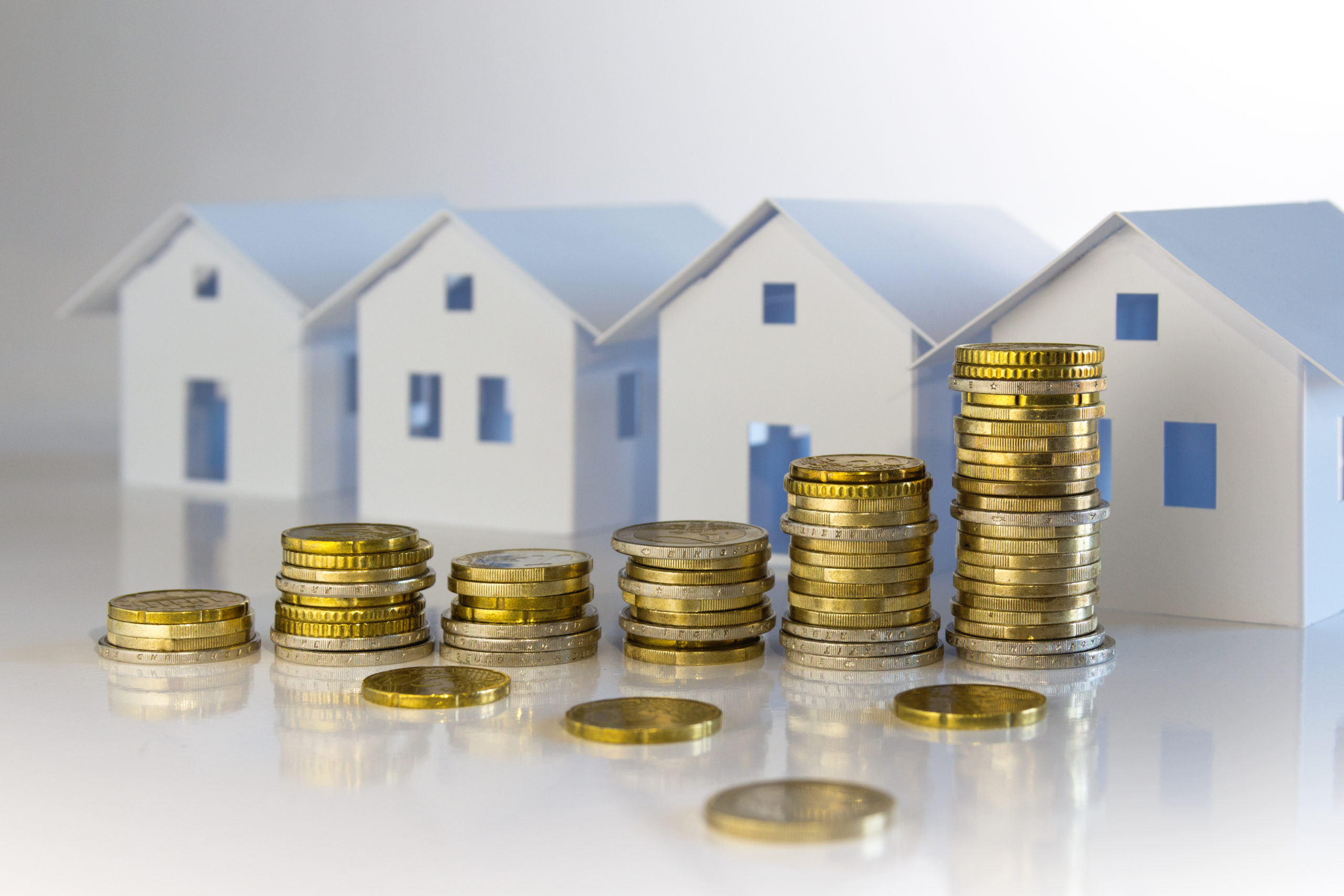 dagobertinvest plant Expansion nach Osteuropa und knackt 100-Millionen-Euro-Marke bei Investments