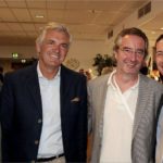 Bildschirmfoto 2022-02-16 um 14.17.40