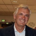 Ronnie Leitgeb