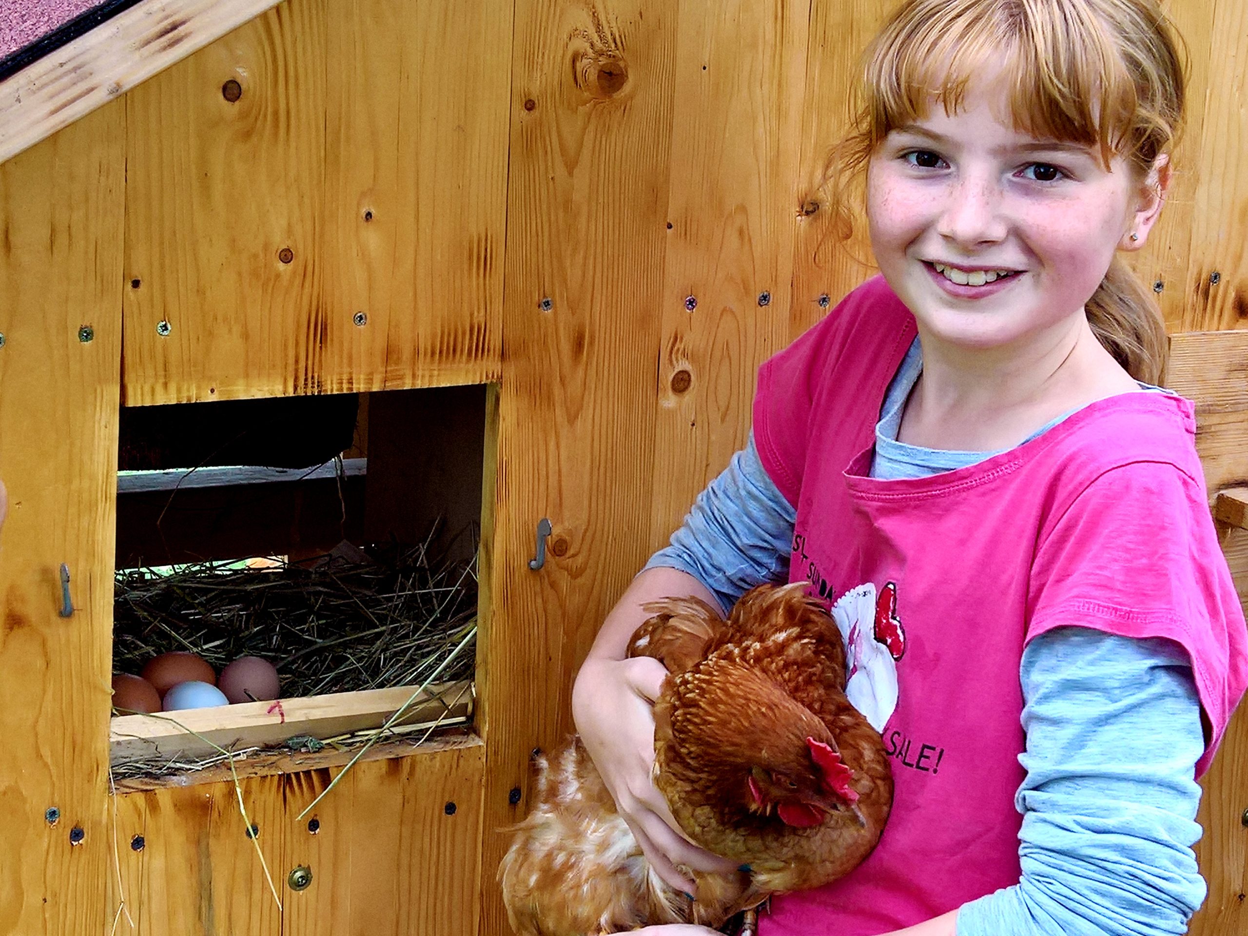 Günstige Sommerurlaube für die ganze Familie