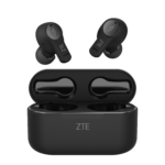 LiveBuds